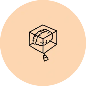 رویکرد درمانی